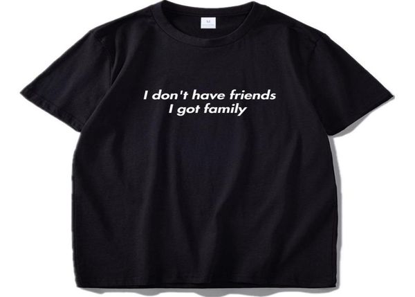 men039s t shirts i don039t have friends got family tshirt fast n furious classic line camiseta homme cotton cool youth 2630660, White;black
men039s t shirts i don039t have friends got family tshirt fast n furious classic line camiseta homme cotton cool youth 2630660, White;black