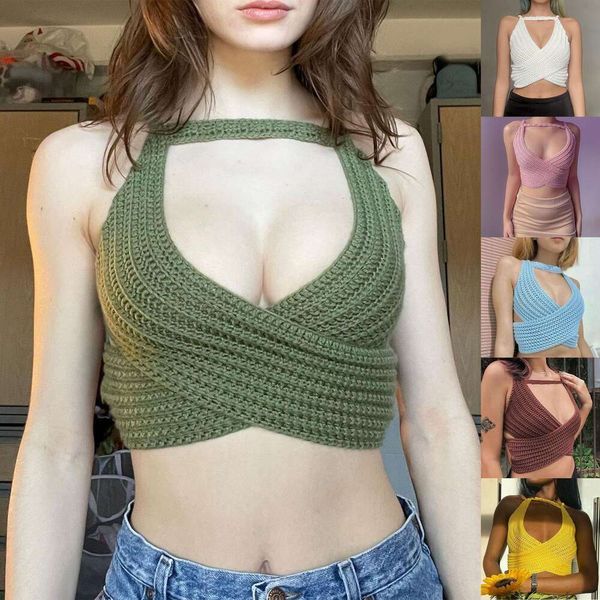 spring and womens sweaters summer clothing sell fashion bottom wrapped sweater top, White;black
spring and womens sweaters summer clothing sell fashion bottom wrapped sweater top, White;black