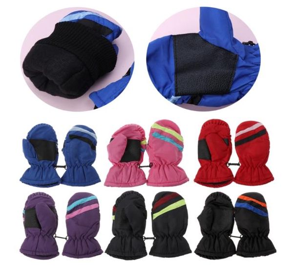 25y baby mitten winter kids boys girls outdoor warm gloves waterproof windproofm159039588, White
25y baby mitten winter kids boys girls outdoor warm gloves waterproof windproofm159039588, White