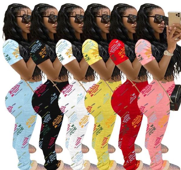 new fashion summer leisure twopiece sets womens printing jogging suits short sleeve pants sportswear women designers clothes2674733, White
new fashion summer leisure twopiece sets womens printing jogging suits short sleeve pants sportswear women designers clothes2674733, White