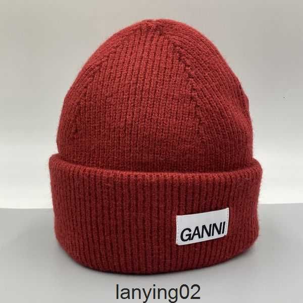 designer new womens mens berets gannis three fold male female couples fashion brand knitted hat thickened warm beanie winter hatf3ei, Blue;gray
designer new womens mens berets gannis three fold male female couples fashion brand knitted hat thickened warm beanie winter hatf3ei, Blue;gray