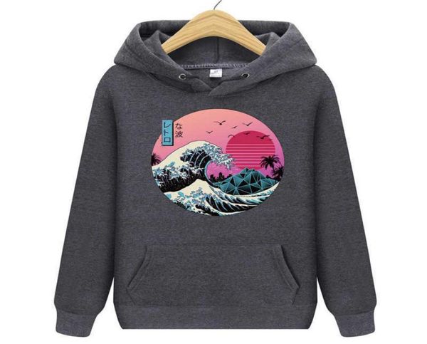men sweatshirt great retro wave japanese anime hoodie fashion casual tracksuit sportswear fitness streetwear hoodie men h08262831272, Black
men sweatshirt great retro wave japanese anime hoodie fashion casual tracksuit sportswear fitness streetwear hoodie men h08262831272, Black