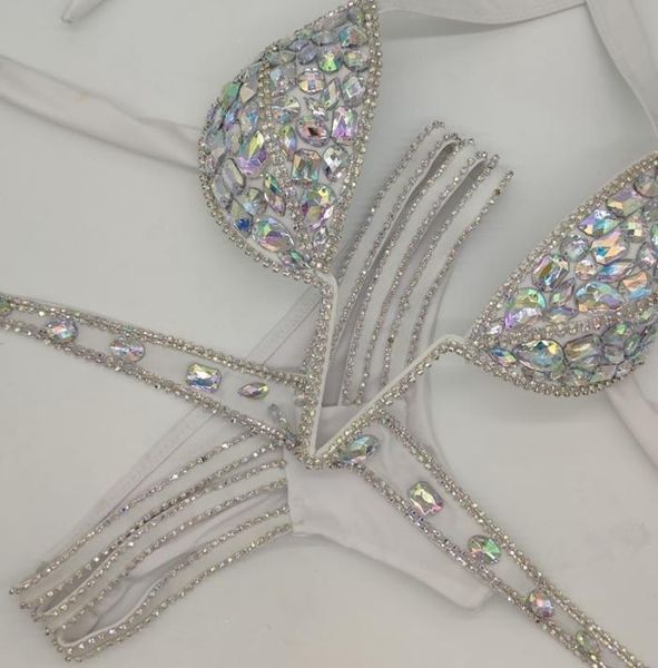 venus vacation v collar rhine swimwear daimond bikini set push up swimsuit bling s bathing suit 2103181890893, White;black
venus vacation v collar rhine swimwear daimond bikini set push up swimsuit bling s bathing suit 2103181890893, White;black