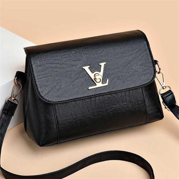 soft leather texture 2023 new women's crossbody multi-layer large capacity single shoulder mother's bag clearance 85% off
soft leather texture 2023 new women's crossbody multi-layer large capacity single shoulder mother's bag clearance 85% off