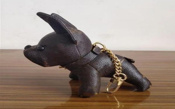 mini iunique key rings creative gift mini keychain ring keyring dog pattern size 898604069, Slivery;golden
mini iunique key rings creative gift mini keychain ring keyring dog pattern size 898604069, Slivery;golden