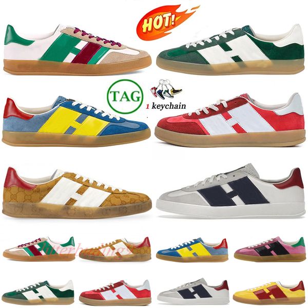 designer casual shoes vegan white black gum red gazelles trainers gazelle pink green sportrich blue platform sneakers eur 36-45
designer casual shoes vegan white black gum red gazelles trainers gazelle pink green sportrich blue platform sneakers eur 36-45