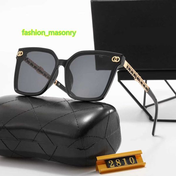 summer polarizadas ladies luxury sunglasses fashion hexagonal sun glasses gafas lunettes de soleil travel femmes women designer with box, White;black
summer polarizadas ladies luxury sunglasses fashion hexagonal sun glasses gafas lunettes de soleil travel femmes women designer with box, White;black