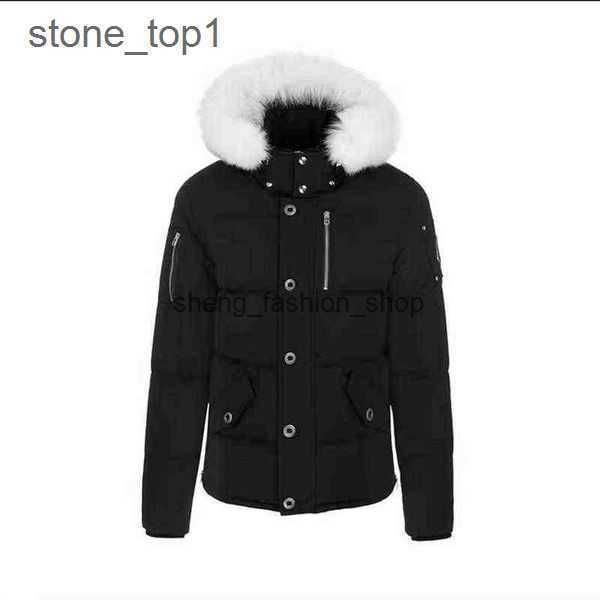 canada men's down jacket mooses knuckles coats high real fur mens canadian men 06 style white and black duck winter selling hemu cd8a
canada men's down jacket mooses knuckles coats high real fur mens canadian men 06 style white and black duck winter selling hemu cd8a