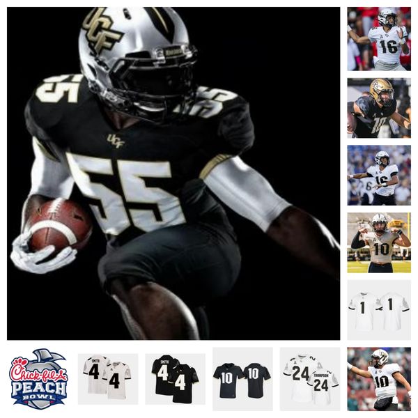2023 ucf knights football jersey 10 quadric bullard 14 corey thornton 24 jarvis ware 35 cupit 70 edward collins 8 williams 5 barber 98 krist, Black
2023 ucf knights football jersey 10 quadric bullard 14 corey thornton 24 jarvis ware 35 cupit 70 edward collins 8 williams 5 barber 98 krist, Black