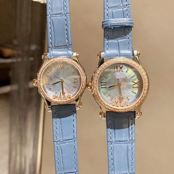 quartz watch multiple watches waterproof luminous colour belt calendar womens movement 30mm sapphire ladies 36mm for watch gold rhexo, Slivery;brown
quartz watch multiple watches waterproof luminous colour belt calendar womens movement 30mm sapphire ladies 36mm for watch gold rhexo, Slivery;brown