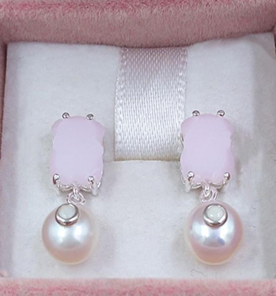 silver erma earrings stud bear jewelry 925 sterling fits european jewelry style gift andy jewel 6136335403142394, Golden;silver
silver erma earrings stud bear jewelry 925 sterling fits european jewelry style gift andy jewel 6136335403142394, Golden;silver