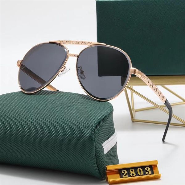 designer sunglasses women driving glasses fashion adumbral luxury mens sunglass designer l men sunglasses goggle eyewear with box 264k, White;black
designer sunglasses women driving glasses fashion adumbral luxury mens sunglass designer l men sunglasses goggle eyewear with box 264k, White;black