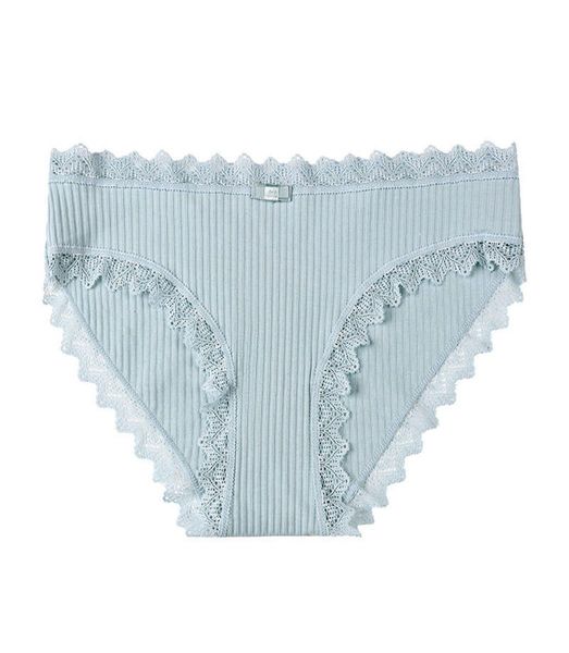women panties cotton breathable briefs underwear lingerie shorts panty woman clothes will and sandy gift4548450, Black;pink
women panties cotton breathable briefs underwear lingerie shorts panty woman clothes will and sandy gift4548450, Black;pink