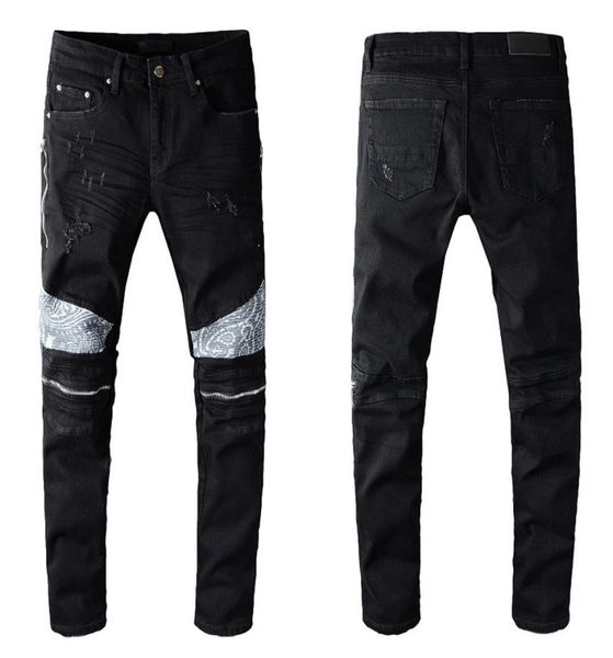 mens jeans classic hip hop pants stylist jeans distressed ripped biker jean slim fit motorcycle denim jeans u2yf5312579, Blue
mens jeans classic hip hop pants stylist jeans distressed ripped biker jean slim fit motorcycle denim jeans u2yf5312579, Blue