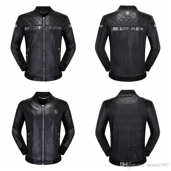 2020 new jacket men039s thin hooded ribbon letters decorated philip europe and the united states fashion jacket shirt trend aut9509018, Black
2020 new jacket men039s thin hooded ribbon letters decorated philip europe and the united states fashion jacket shirt trend aut9509018, Black