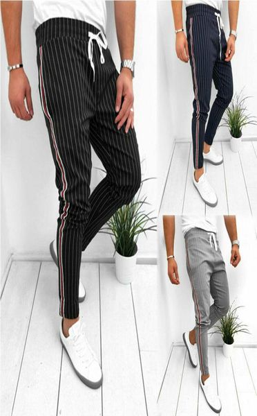new fashion cargo jogger chino stretch hose jogg jeans sweatpants sweathose plus1508767, Black
new fashion cargo jogger chino stretch hose jogg jeans sweatpants sweathose plus1508767, Black