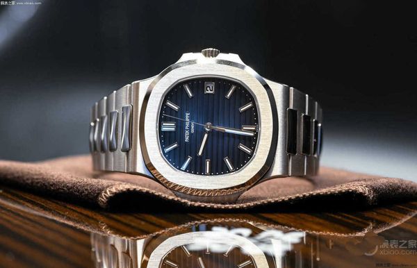 luxury patk watch for men superclone 5811 original thick 8.2mm latest public wrist watches abft mens designer waterproof polish bezel iced o, Slivery;brown
luxury patk watch for men superclone 5811 original thick 8.2mm latest public wrist watches abft mens designer waterproof polish bezel iced o, Slivery;brown