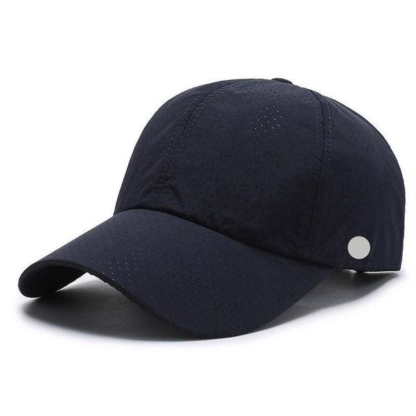 ll snapbacks yoga hats men's and women's baseball caps fashion quick-drying fabric sun hat caps beach outdoor sports sol241h, Black;white
ll snapbacks yoga hats men's and women's baseball caps fashion quick-drying fabric sun hat caps beach outdoor sports sol241h, Black;white