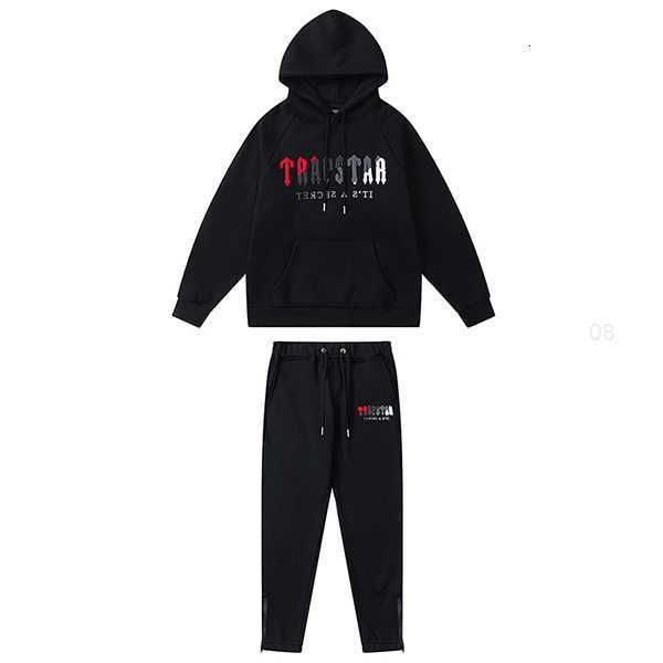 8 styles trapstars hoodies towel embroidery mens hoodie designers clothing europe and american style sweatshirt designer hoodie trapstar 3np, Black
8 styles trapstars hoodies towel embroidery mens hoodie designers clothing europe and american style sweatshirt designer hoodie trapstar 3np, Black