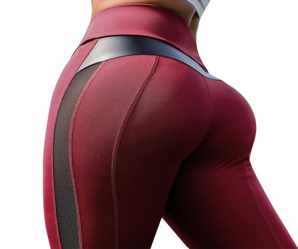 fitness mesh leggings women legging pu leather pants leggins heart workout leggings femme leggings stock in usa1063884, Black;white
fitness mesh leggings women legging pu leather pants leggins heart workout leggings femme leggings stock in usa1063884, Black;white