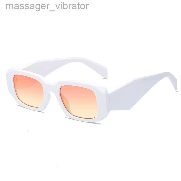 art style polygon new sunglasses multi section decorative sunglasses men's and women's personalized punk sunglasses 4 4afu, White;black
art style polygon new sunglasses multi section decorative sunglasses men's and women's personalized punk sunglasses 4 4afu, White;black