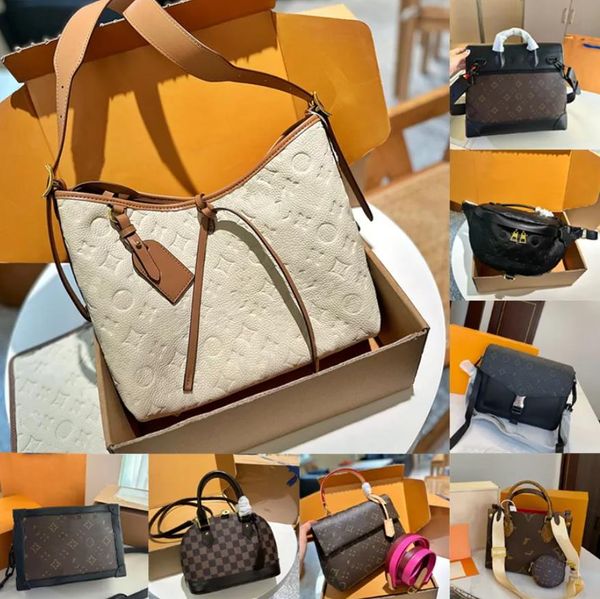 designer totes fashion bag women beach high-capacity cross body popular handbag shoulder bag large capacity shopping tote bag leather should
designer totes fashion bag women beach high-capacity cross body popular handbag shoulder bag large capacity shopping tote bag leather should