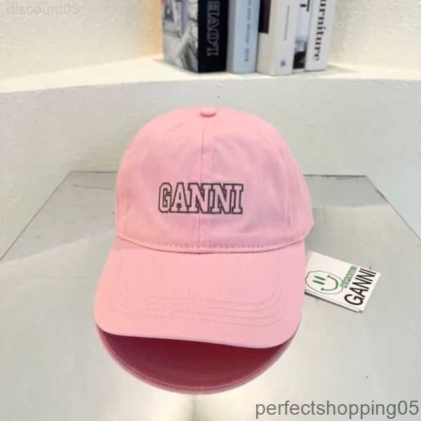 ball high-quality embroidery washed cotton baseball caps men's and women's adjustable duck cap student ganni fashion multi-color h, Blue;gray
ball high-quality embroidery washed cotton baseball caps men's and women's adjustable duck cap student ganni fashion multi-color h, Blue;gray