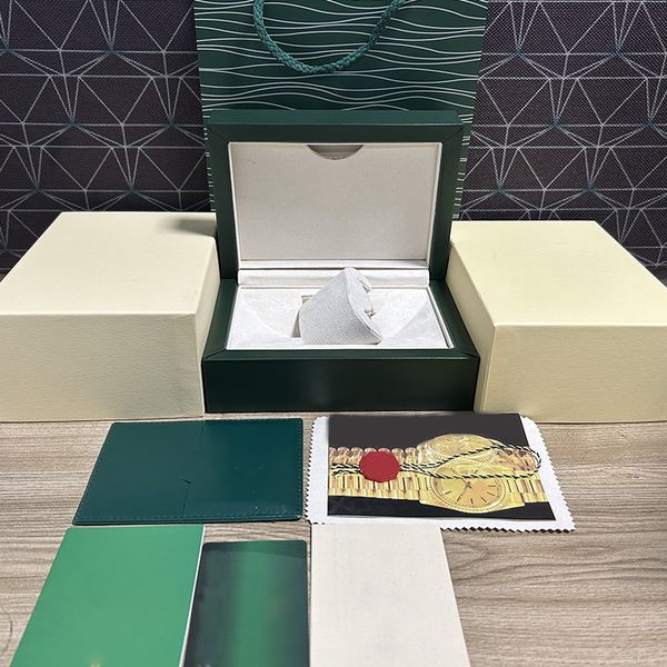mens watches boxes dark explorer date watch dhgate box luxury gift woody case for watches yacht watch booklet card tags swiss watches gmt wa, Black;blue
mens watches boxes dark explorer date watch dhgate box luxury gift woody case for watches yacht watch booklet card tags swiss watches gmt wa, Black;blue