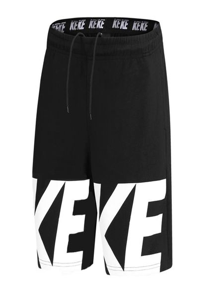 summer shorts mens casual beach shorts with letters fashion short pants men underwear men039s board shorts mens le4871940, Black
summer shorts mens casual beach shorts with letters fashion short pants men underwear men039s board shorts mens le4871940, Black