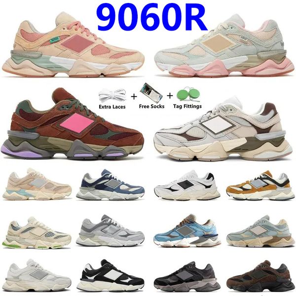 9060 athletic sneakers casual shoes 1906r 2002r mens women sea salt white driftwood arctic grey quartz rain cloud violet jjjjound trainers 9
9060 athletic sneakers casual shoes 1906r 2002r mens women sea salt white driftwood arctic grey quartz rain cloud violet jjjjound trainers 9
