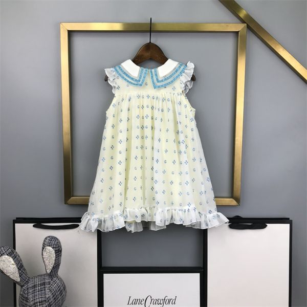 summer new girls dress patchwork design pleated dress girls cute elegant casual short-sleeved dress size 100-150cm f06, Red;yellow
summer new girls dress patchwork design pleated dress girls cute elegant casual short-sleeved dress size 100-150cm f06, Red;yellow