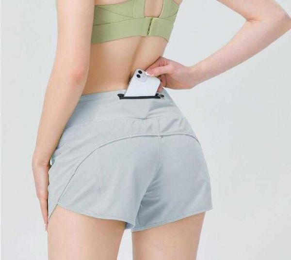 xuruy shorts yoga legging short designer womens lemens back zipper pocket anti-light fitness outdoor breathable s solid color shorts feeling, Black
xuruy shorts yoga legging short designer womens lemens back zipper pocket anti-light fitness outdoor breathable s solid color shorts feeling, Black