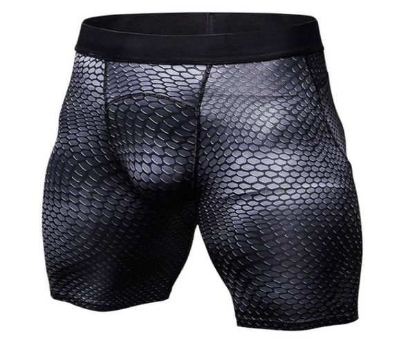 men short compression tights quick dry fitness shorts running gym sportswear pants casual shorts riding shorts compression short3400818, Black
men short compression tights quick dry fitness shorts running gym sportswear pants casual shorts riding shorts compression short3400818, Black