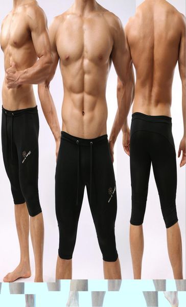 wholesale-2015 brave person shorts men tights shorts bodybuilding fit casual mens clothing bermudas camufladas7236871, White;black
wholesale-2015 brave person shorts men tights shorts bodybuilding fit casual mens clothing bermudas camufladas7236871, White;black