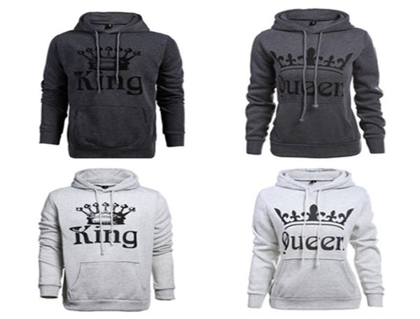 fashion print king queen letters couple hoodies winter fleece lovers pocket pullover hooded sweatshirts valentine039s day cloth5958664, Black
fashion print king queen letters couple hoodies winter fleece lovers pocket pullover hooded sweatshirts valentine039s day cloth5958664, Black