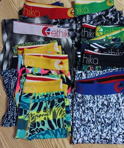 in stock random color mens short boxers mens designer underwears breathable cotton boxers underpants men panties quick dry s xxl5650521, White;black
in stock random color mens short boxers mens designer underwears breathable cotton boxers underpants men panties quick dry s xxl5650521, White;black