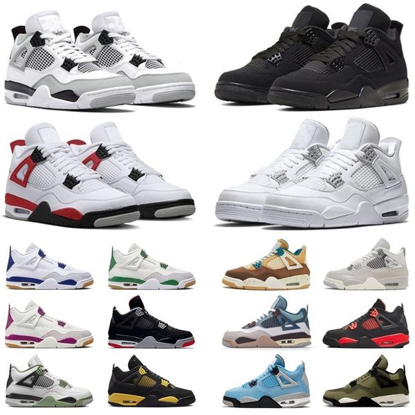 cacao wow & frozen moments basketball shoes military black cat olive canvas pure money pine green bred red cement thunder mens womens traine
cacao wow & frozen moments basketball shoes military black cat olive canvas pure money pine green bred red cement thunder mens womens traine