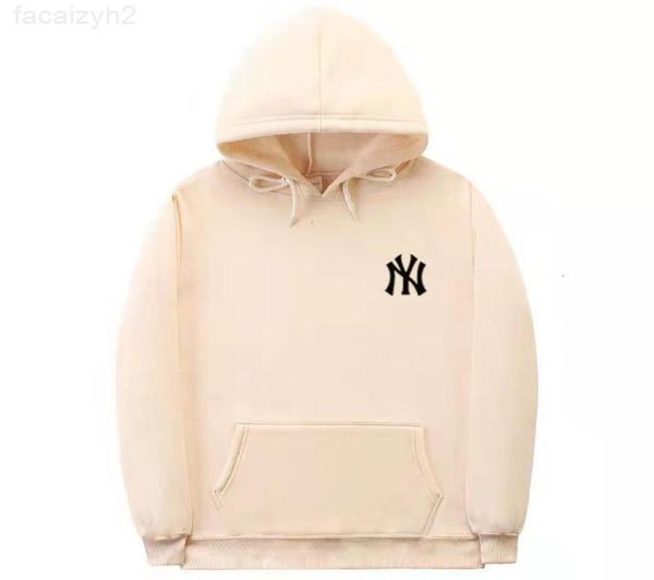 fall sweatshirt and winter men039s women039s versatile loose hooded sweater casual sweatshirt87597466544563, Black
fall sweatshirt and winter men039s women039s versatile loose hooded sweater casual sweatshirt87597466544563, Black