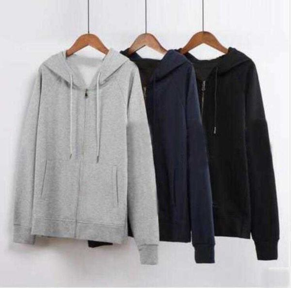 2021 fall fashion mens hoodie jacket high-quality heavy craft jacquard fabric very beautiful european and american style designer, Black;brown
2021 fall fashion mens hoodie jacket high-quality heavy craft jacquard fabric very beautiful european and american style designer, Black;brown