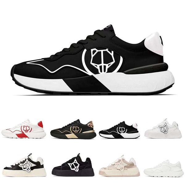 naked wolfe designer mens casual shoes white black gold red luxury men women fashion platform trainers sports sneakers001
naked wolfe designer mens casual shoes white black gold red luxury men women fashion platform trainers sports sneakers001