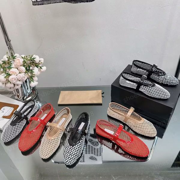 alaia dress shoes designer ballet single shoe rhinestone leather rivet buckle flat shoes mesh mary jane shoes flats leisure loafer flat danc, Black
alaia dress shoes designer ballet single shoe rhinestone leather rivet buckle flat shoes mesh mary jane shoes flats leisure loafer flat danc, Black