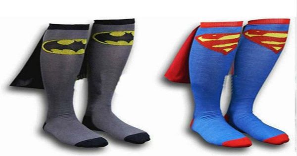 usa fashion cartoon anime socks men long socks happy art funky crazy cool man funny1333116, Black
usa fashion cartoon anime socks men long socks happy art funky crazy cool man funny1333116, Black