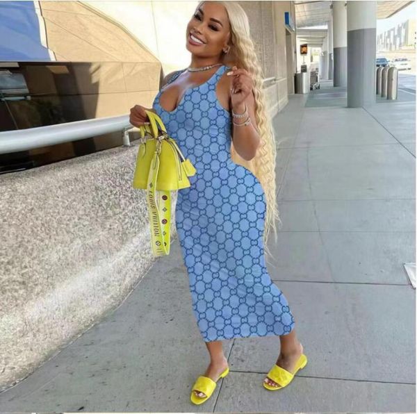v neck straps dress women sleeveless feather printed mini sling dress female casual loose party beach dresses4292315, Black;gray
v neck straps dress women sleeveless feather printed mini sling dress female casual loose party beach dresses4292315, Black;gray