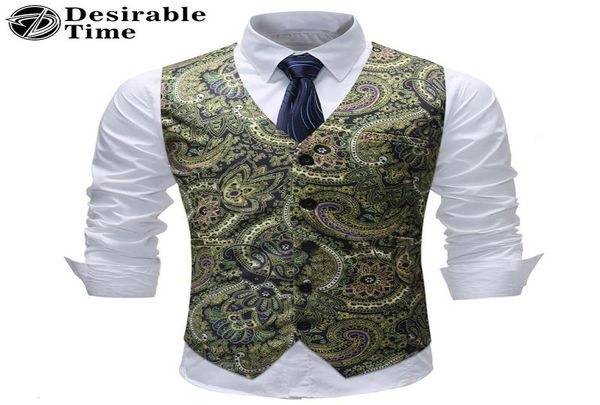 2019 paisley vest men fashion flower print dress for men waistcoat mens wedding vests big size m5xl8935179, Black;white
2019 paisley vest men fashion flower print dress for men waistcoat mens wedding vests big size m5xl8935179, Black;white