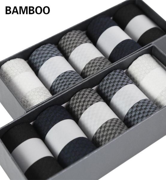 men039s socks 10 pairslot men bamboo fiber happy man dress male winter warm long black stockings for gift6497752
men039s socks 10 pairslot men bamboo fiber happy man dress male winter warm long black stockings for gift6497752