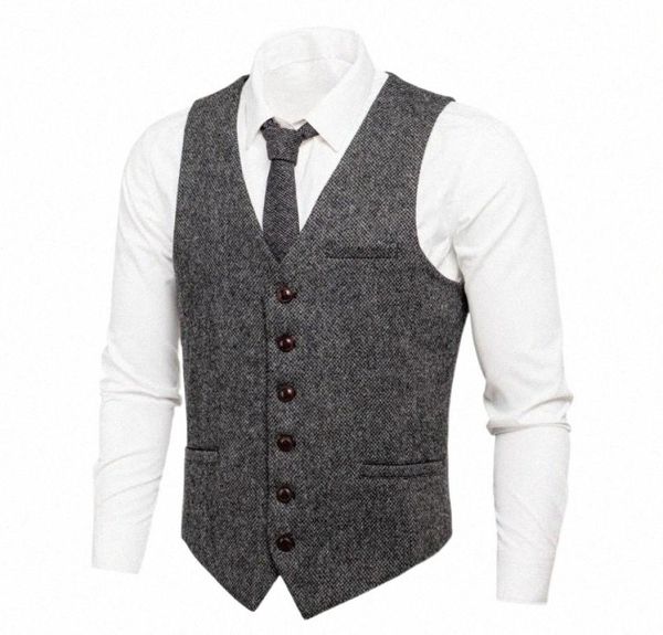 men039s vests men039s vests voboom waistcoat for men wool blend suit vest casual fit herringbone wedding cold season 007 u3b7671717, Black;white
men039s vests men039s vests voboom waistcoat for men wool blend suit vest casual fit herringbone wedding cold season 007 u3b7671717, Black;white