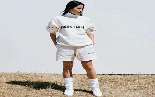 street s of 2020 fog fear god high new double line crew neck sweater men and women couple hoodies sweatshirdqjk a9dw2895735, Black
street s of 2020 fog fear god high new double line crew neck sweater men and women couple hoodies sweatshirdqjk a9dw2895735, Black