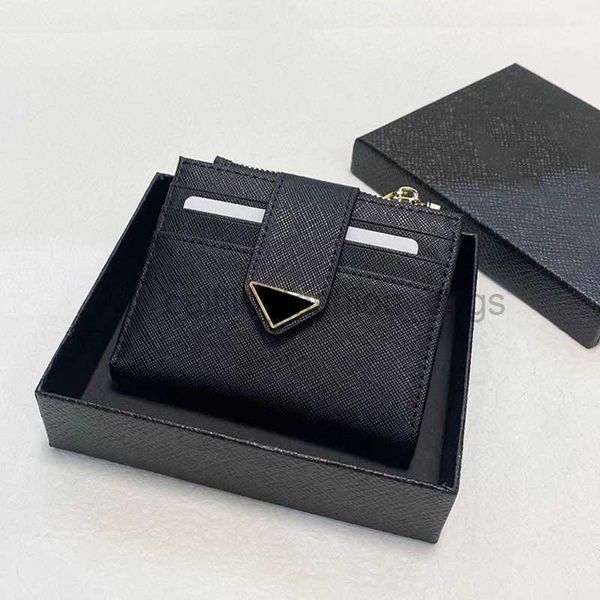 clutch bags card holder short wallet coin purse mini wallets woman designer cards holder genuine leather grain cowhide lady clutch letter ca
clutch bags card holder short wallet coin purse mini wallets woman designer cards holder genuine leather grain cowhide lady clutch letter ca