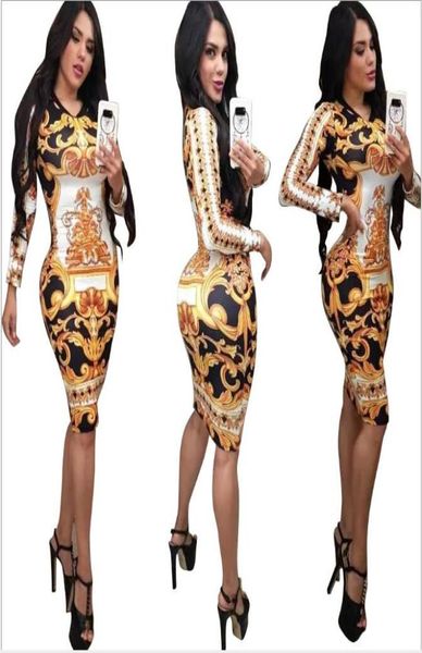 women dresses stretch party dress skinny club wear pattern multistyle bodycon floral print womens clothing size sxl6789857, Black;gray
women dresses stretch party dress skinny club wear pattern multistyle bodycon floral print womens clothing size sxl6789857, Black;gray