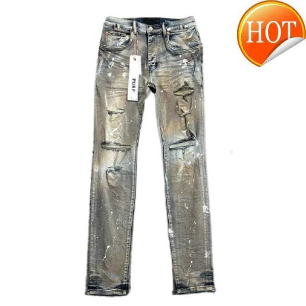 designer jeans purple jeans designer pants slim fit ripped jeans retro casual outdoor sweatpants fashion jogger pure color fashion vintage h, Blue
designer jeans purple jeans designer pants slim fit ripped jeans retro casual outdoor sweatpants fashion jogger pure color fashion vintage h, Blue